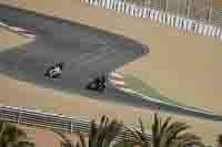 Bike_6